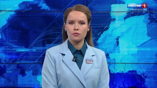 ���������� ������ � ����� ��������������� �������� � ������ ���������� ����������, ����� ���������� ������������� �� ����������� ��������� ������