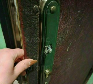 �� ���������� ��������� ���� �� ������� ������ �� ����� ��������� �������, � � ����� ������� ������ �����