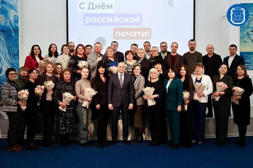 ���������� ������� ������������� ��������� ��������������� ����������� � ���� ������