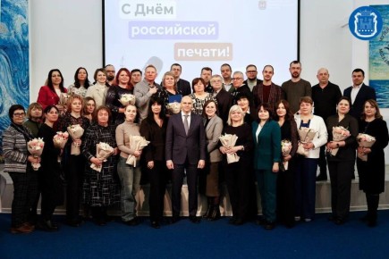 ���������� ������� ������������� ��������� ��������������� ����������� � ���� ������