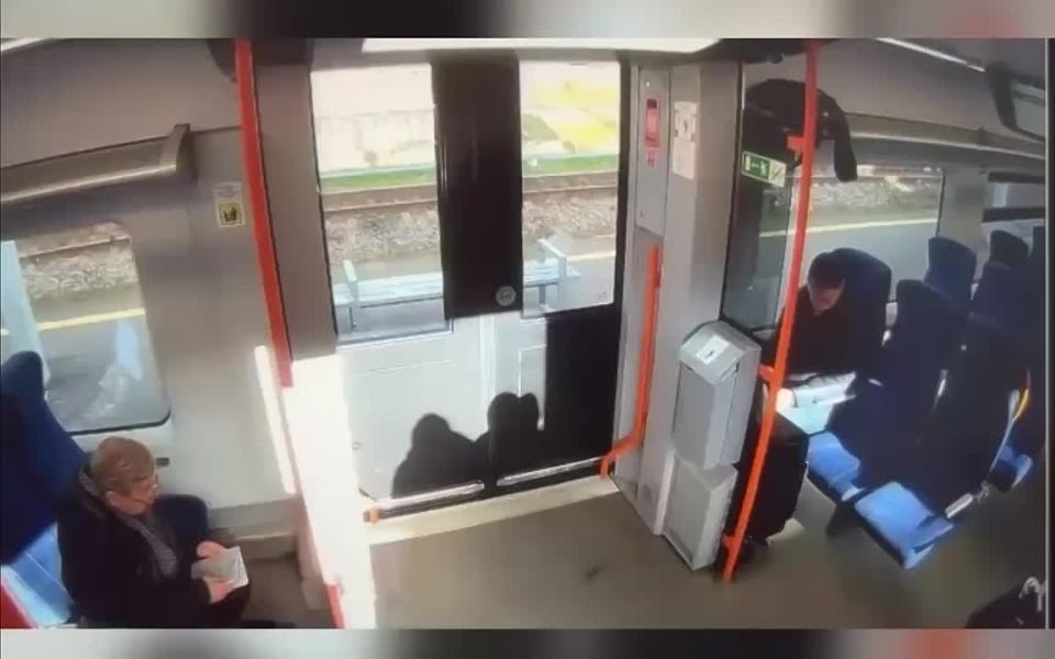 ������������ ������������ ������� �������� ����� ���������� ��������, ����������� � �������������