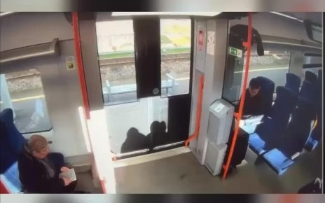 ������������ ������������ ������� �������� ����� ���������� ��������, ����������� � �������������