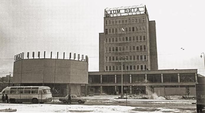 ������� ����� �� ����� ������ �������� ��� ����