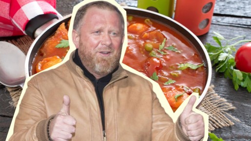 ����� �� ������� ����� ��������� �� ����, ��� � ���������: ��� ���� � �������� �� ���� ������