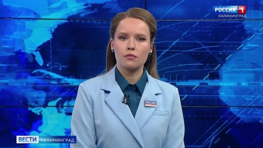 � ���������� ����� ������ ������� ������� ��������� ������ ����� ������ � ���������