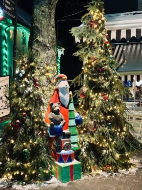 ��������� �����������, �� ���������� ���������� �� ��� ���� ������ ���