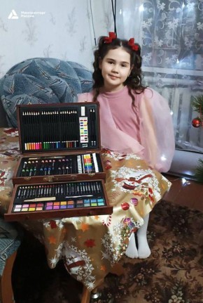 ����������� ������ ���������� ��������� ����� � ������ ����� �������