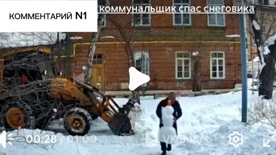 ��� ������� �������� ������� ������ ��� ������ �� �����