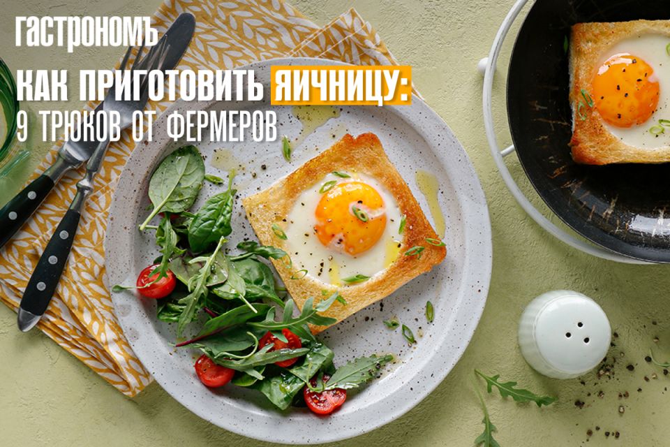 ������������� �������: ������ �� ������� ��������