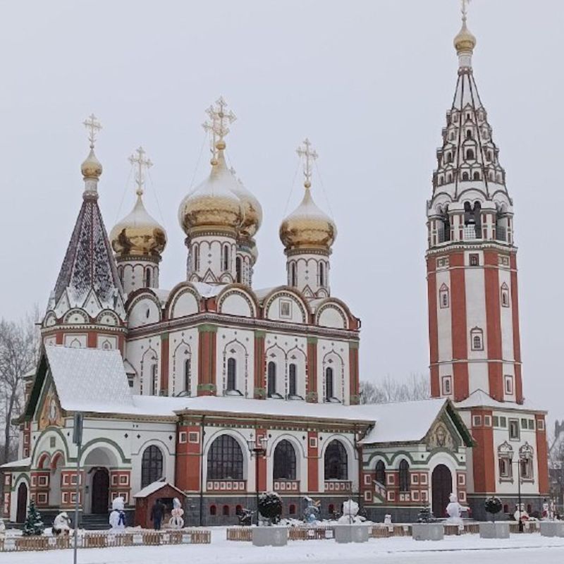 � ������ � ����� ��������� �������� �������� ������� ������� � ������� � ������