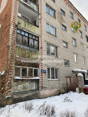 ����������� ��������������� ������ �������� �������� �� ���������� � ��������� �������� ���������� � ������������ ��������� � ����� ����� ������� ������������