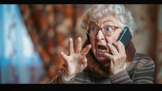 ������� ���������� ���������������� ��� �����������: ��� ����� ����� � 2026 ����