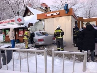 ���������� ��� ������ ����������� �� ��� � ���������� ������������� ������