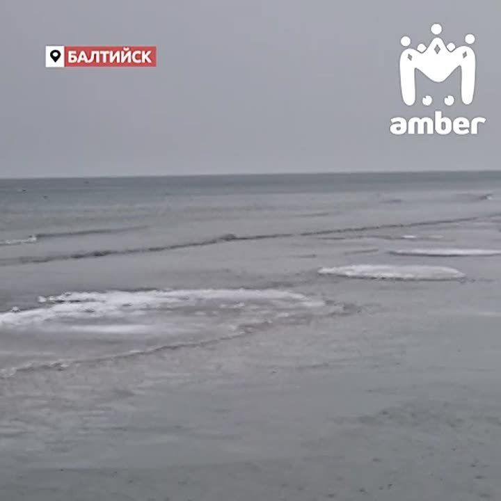 ��������, ������������� ������ �� ���������