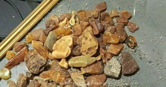 ������ ���������� ���� ����� ����� ���������� ��������: ����� ������ ������� ��������� ������ ������