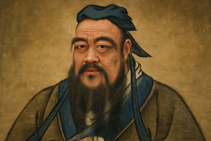 ������� �����: ��� ���������� ����� � ������������������� �����������