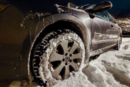 ������� ��������� �������������� � ������� ����� �� �������� �� ����