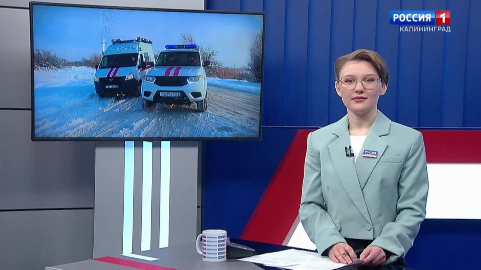 ���� �������, �� �������. �� ����� � ������� ������������ �����, ���� ����� ���� ������