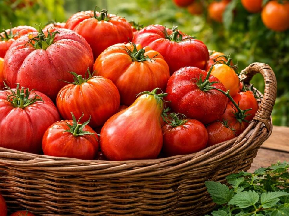 ������������� ������: �������� ��������� ����� ��� ������ �������