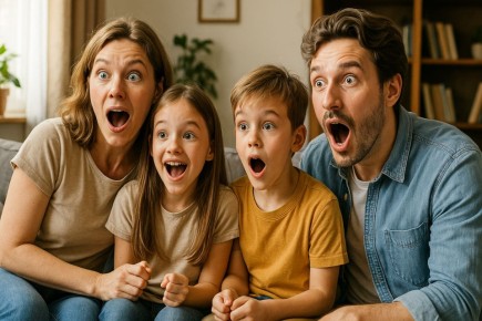 � 2026 ���� ����� ������� ������������ ���������� �����������: �� ����������� �� ������ � ������