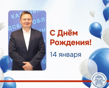 ������� ���� �������� ������ ���������� � ������������ ������������ ���