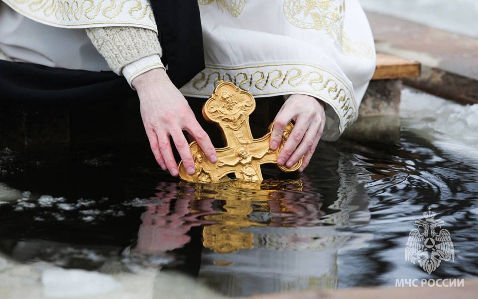 � ��� ������� �����, ��� ����� ��������� � ���������� ���� � ��������������� �������