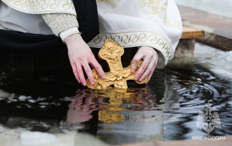 � ��� ������� �����, ��� ����� ��������� � ���������� ���� � ��������������� �������