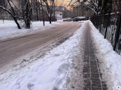 � ������������ ��������� �������� ��������� �� ����� �����, ��� ������ �� ���������