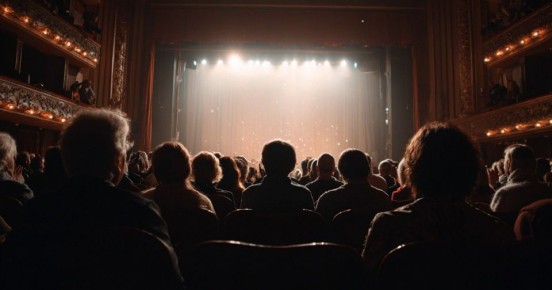 ����, ���� � ����� �� �������: ��� �������� � ��������������� ����������� ������ ���� �����