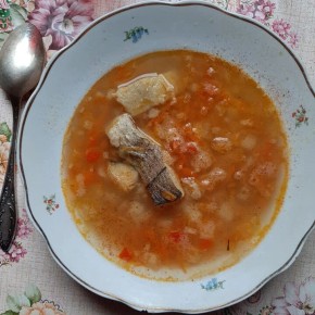 ������������ ������ ��� � �����