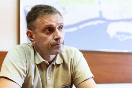 � ��������������� ������� ��������� ��������� �������� ��������� ���� �������� ������