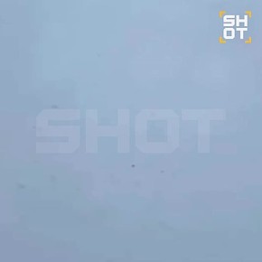 ������� ������� ������ �� �� �� ����� ������� �� �������� � ��������������� �������