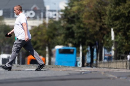 2025 ��� ���� ����� �� ����� ������ �� ��� ������� ���������� (�����, ����� ������������)