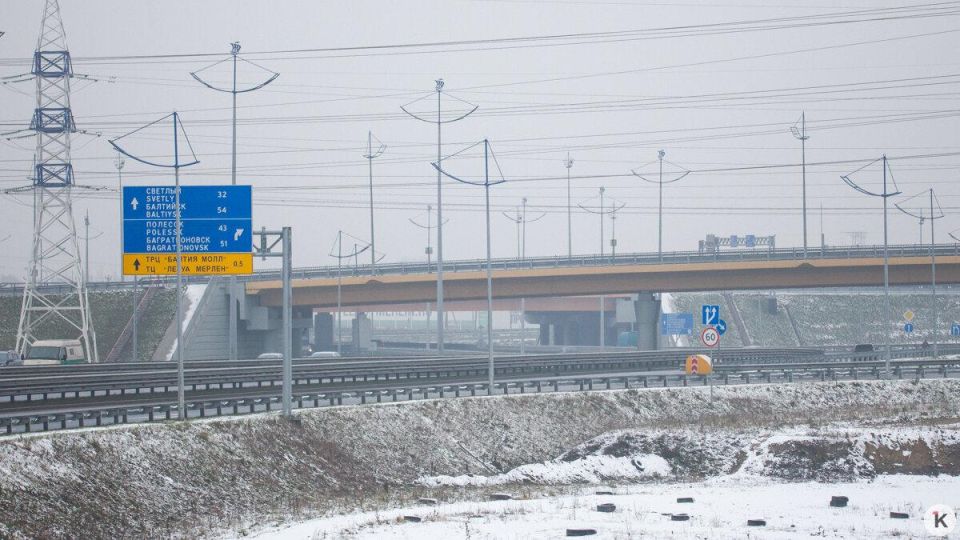 �� ���� ����������� ������� ��������������� ������� ������� �������� ���� ������ �����