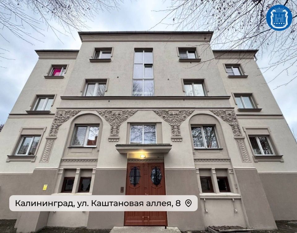 � ������� ���� ������������ ���� ���������� �������� ������ 1 190 ����� ����� � 408 ��������������� �����