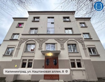 � ������� ���� ������������ ���� ���������� �������� ������ 1 190 ����� ����� � 408 ��������������� �����