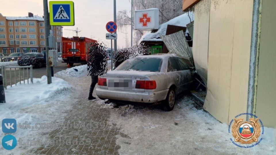 � ��������� �������� �������� ���� �������� � �������� � ������