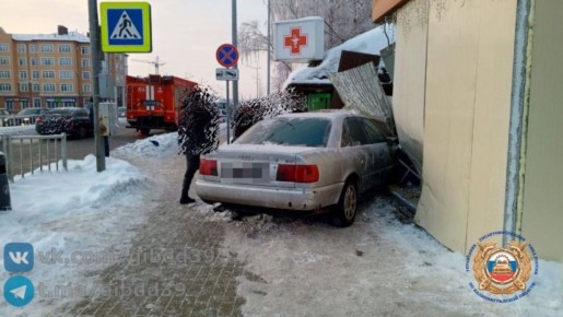 � ��������� �������� �������� ���� �������� � �������� � ������