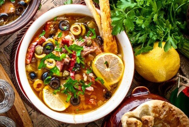 ��������� ������� ��� ���������� �������� ����