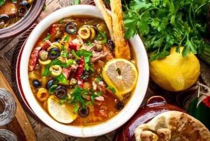 ��������� ������� ��� ���������� �������� ����