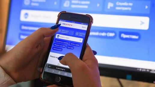 ���������! ��������� ���������� ������� ���������