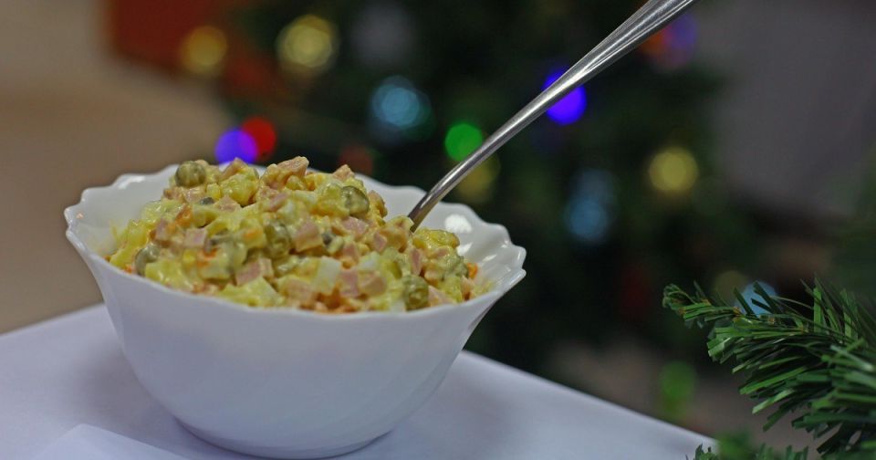 ���� �����������, ��� ������ ���������� ��������� ��� ������ � �������