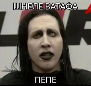 ��������� ������� �������� ������� �� ������� �����, ������� ����� ��� ������ �� ������� � ������������