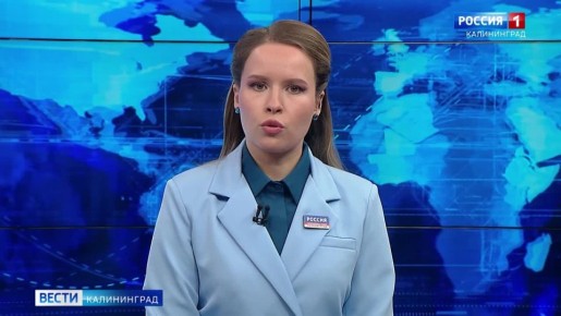 ��������������� ������� ��������� ����� 2026 ��� � ��������� �������� ��������