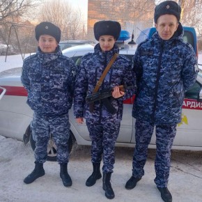 � ������ ������������ ��������� �������� �� ���� ����� ����� � ���������� �������