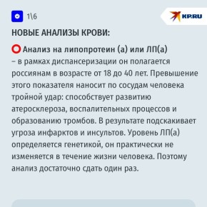 ����� �������, ������ �� ���� � ���������� ��������: ��� ��������� � ��� � 2026 ����