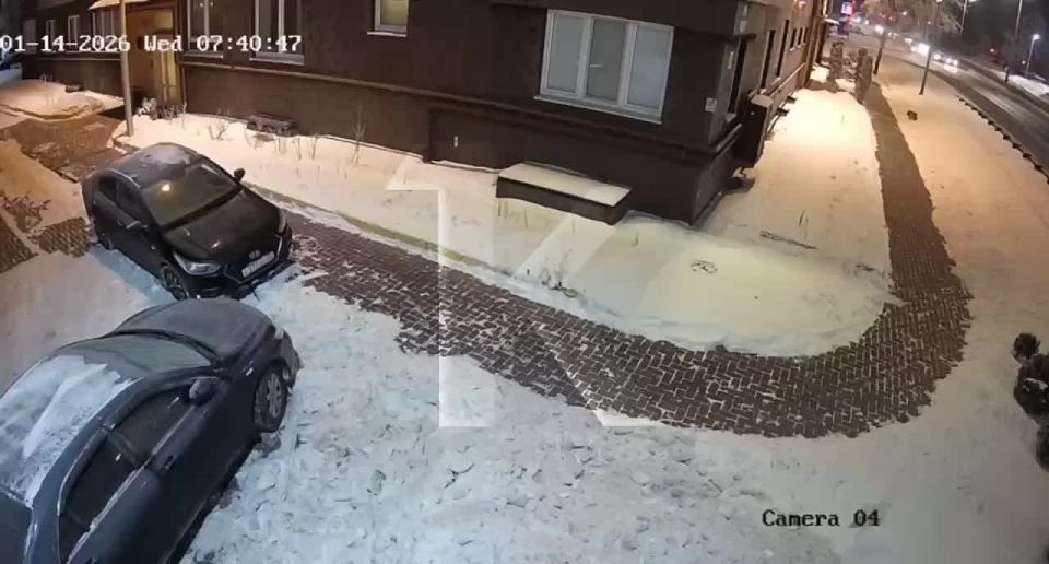 �� �������� ���������� �������� � ������, ��������� � ����� � ������������ �����