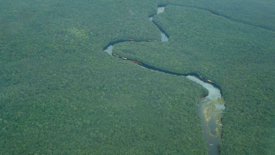 �������� ��������, ����� ������� � ������� �� ������: ������������� ���������� � ����������� � ���������