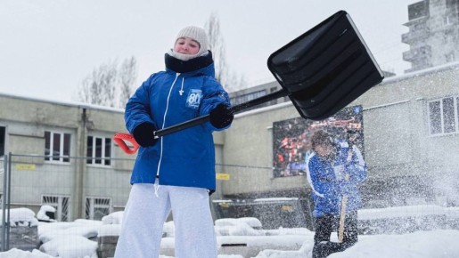 ������������ ������ ������� �������������� � ������������� ������� � ������ �����