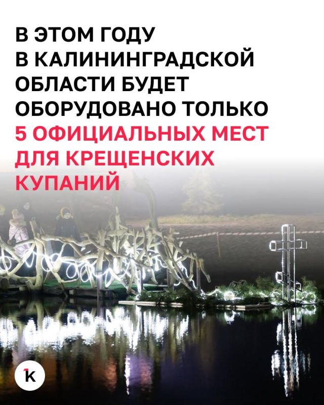 � ���� ���� � ��������������� ������� ����� ����������� ������ 5 ����������� ���� ��� ���������� �������